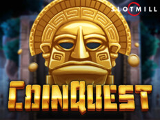 Barbaroslar final mi. Casino sign up.27